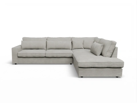Longchair Medium R